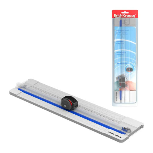 Picture of ERICHKRAUSE PAPER CUTTER